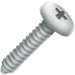 Screw