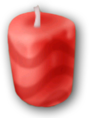 Candela Alla Fragola Hay Day Wiki Fandom