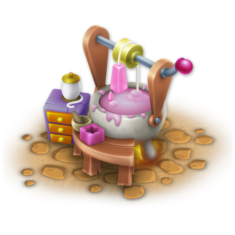 File:Candle Maker.png