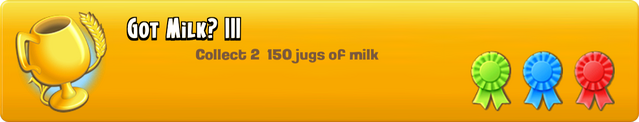File:Got Milk III.png