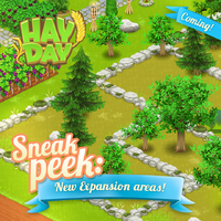 1 sneak new expansions spring17