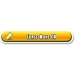 Edit Mode Eraser