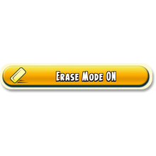 Edit Mode Hay Day Wiki Fandom