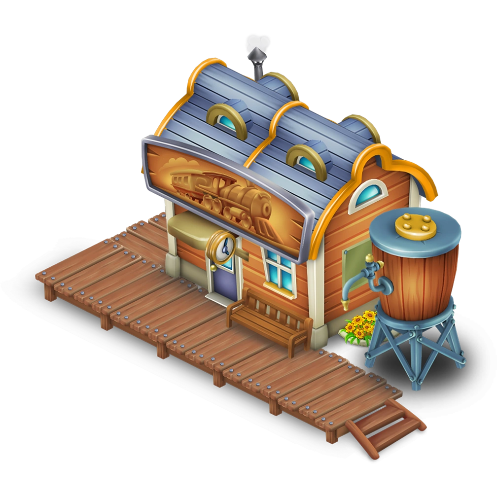 Brick Hay Day Wiki Fandom