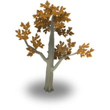 Apple Tree Hay Day Wiki Fandom