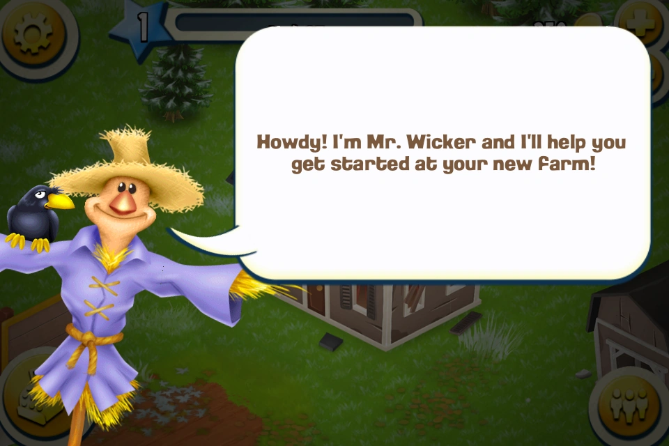Experience Levels/Levels 125 Hay Day Wiki FANDOM powered by Wikia
