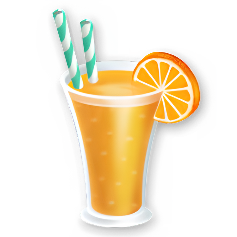 Mixed Smoothie Hay Day Wiki Fandom