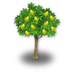 Albero Di Limoni Hay Day Wiki Fandom