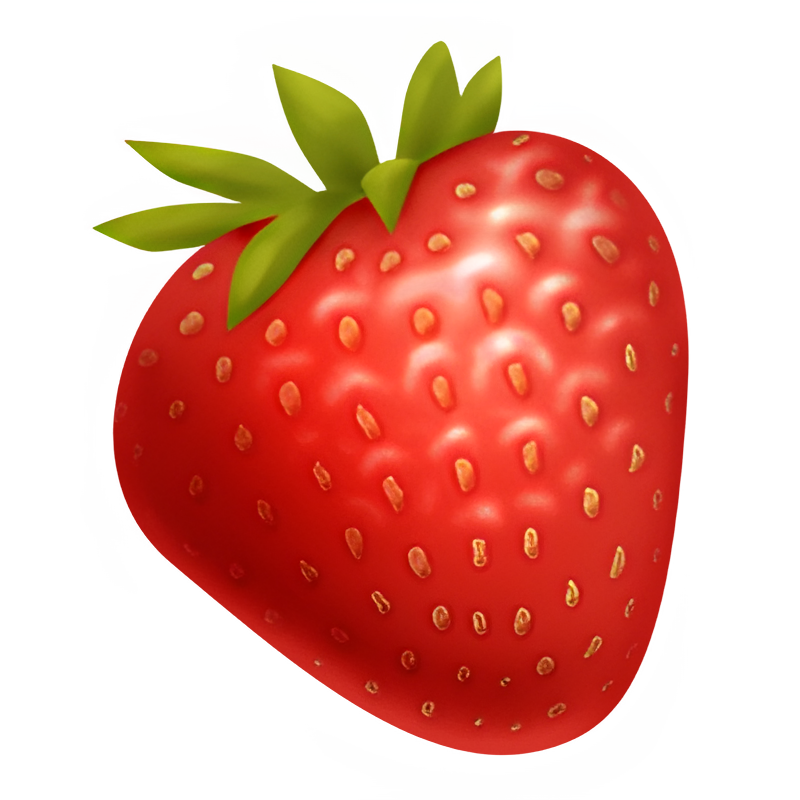 Strawberry Hay Day Wiki FANDOM powered by Wikia