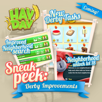 5 sneak derby improvements june15