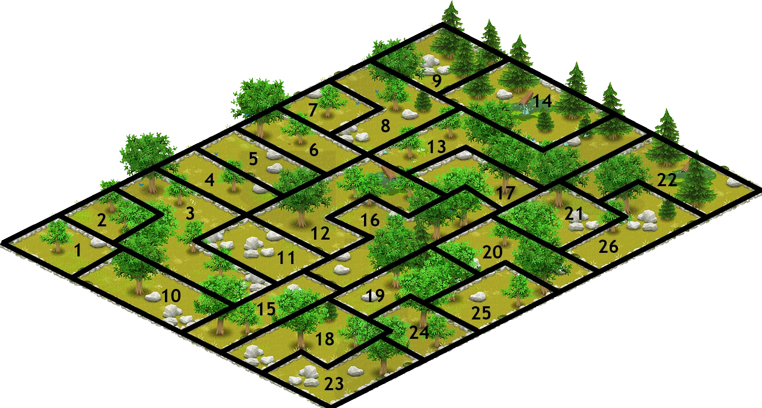 Utvidelsesutstyr Hay Day Wiki FANDOM powered by Wikia