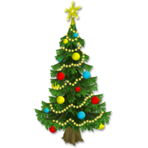 Decorazioni A Tema Hay Day Wiki Fandom