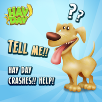 FAQ1