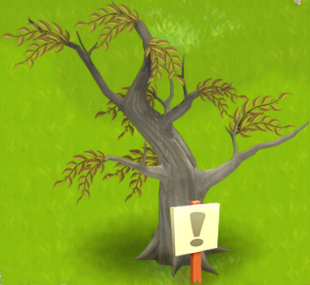 Hay day facebook deutsch Hay day facebook deutsch