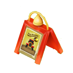 Hay day gutscheine für diamanten