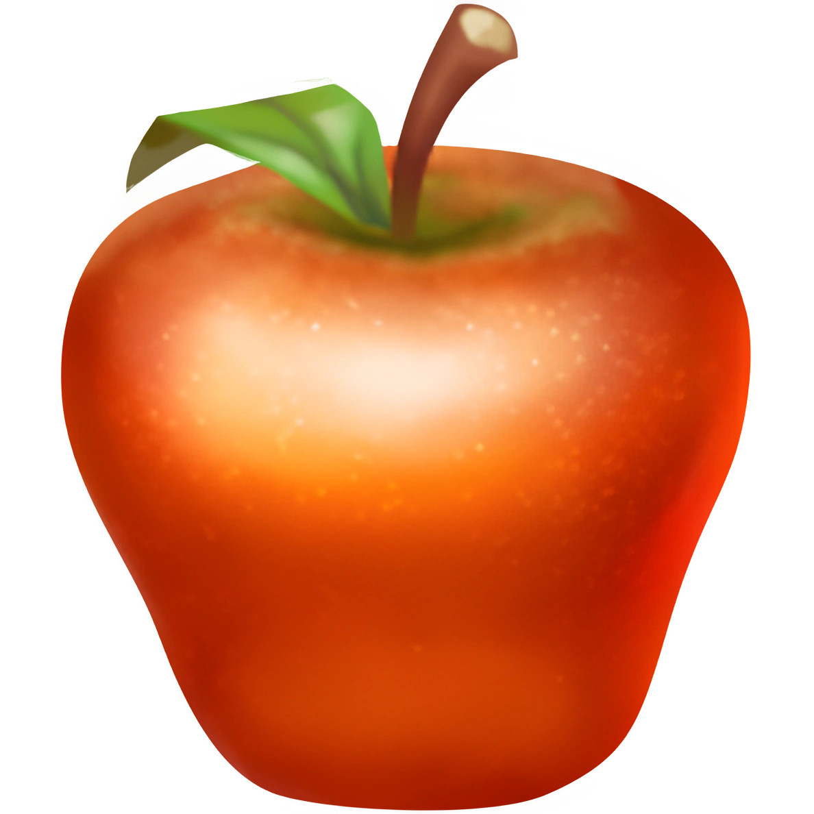 Apple Hay Day Wiki FANDOM powered by Wikia