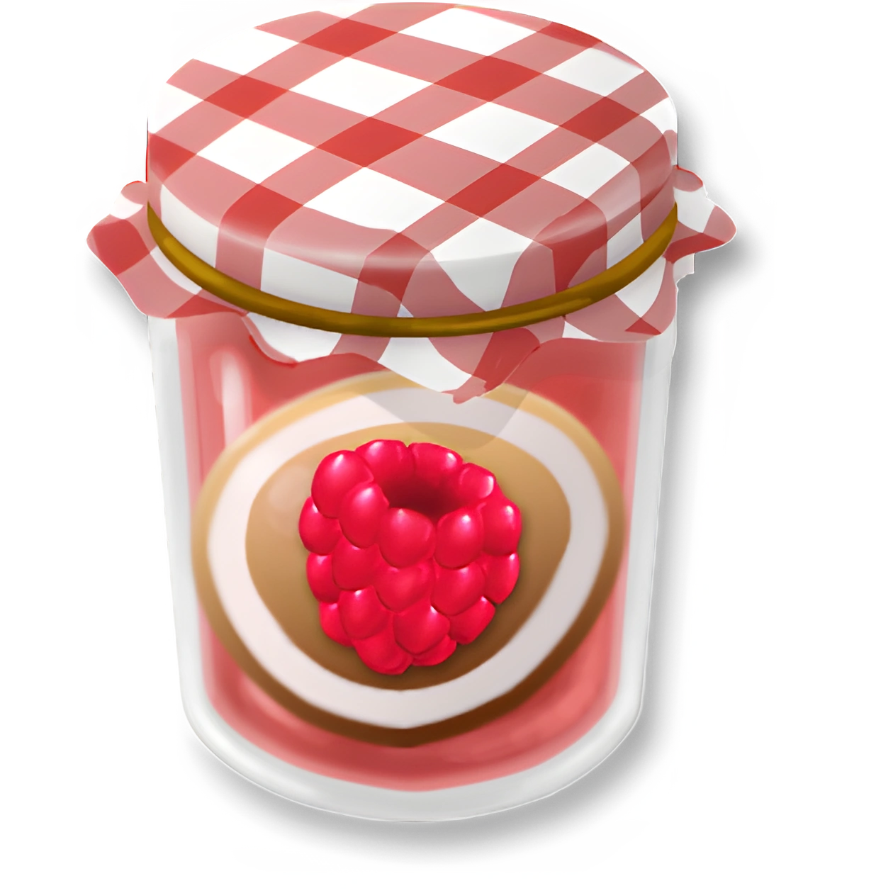 Image Raspberry Jam.png Hay Day Wiki FANDOM powered by Wikia