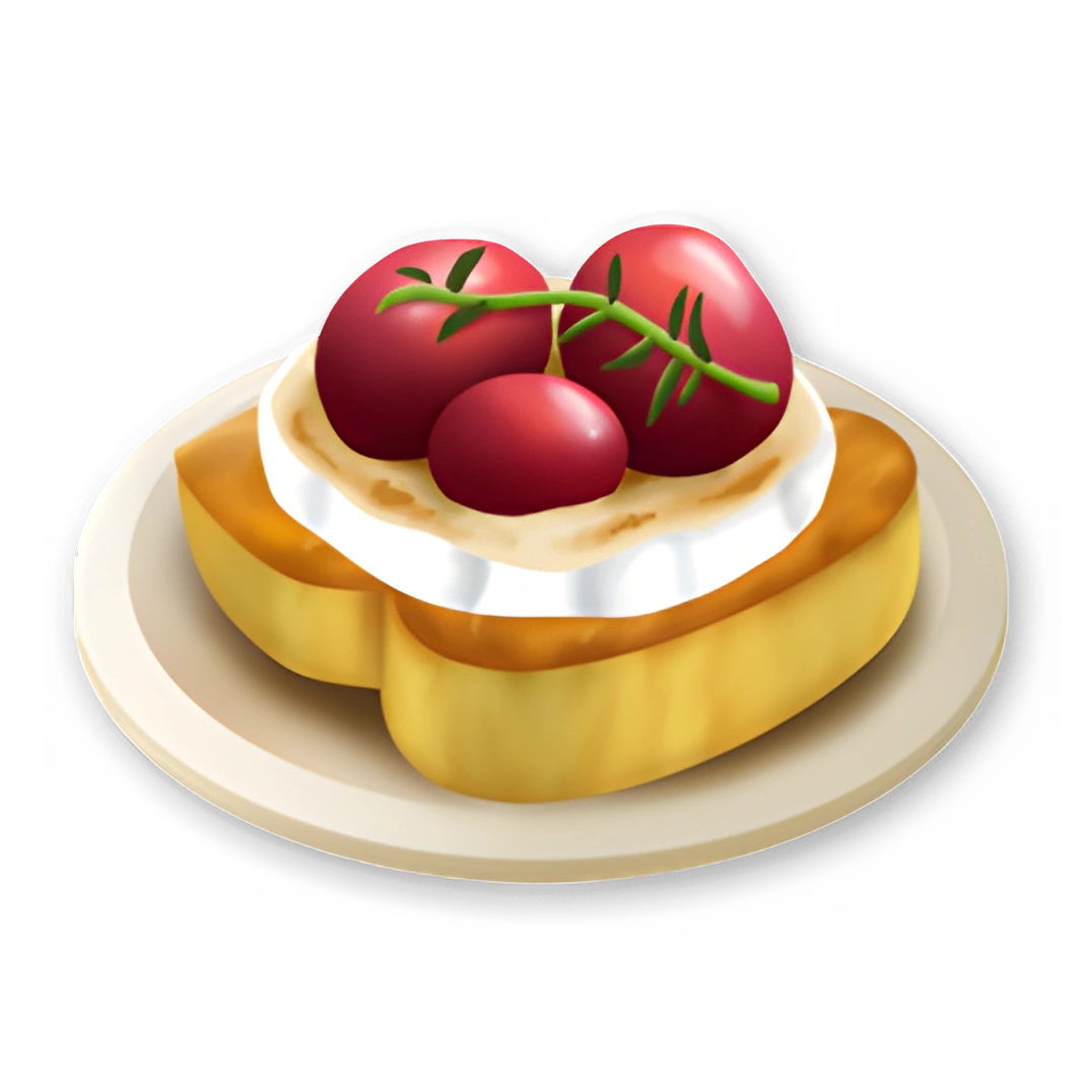 Bread Hay Day Wiki FANDOM powered by Wikia