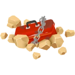 ç¥ç§çå­