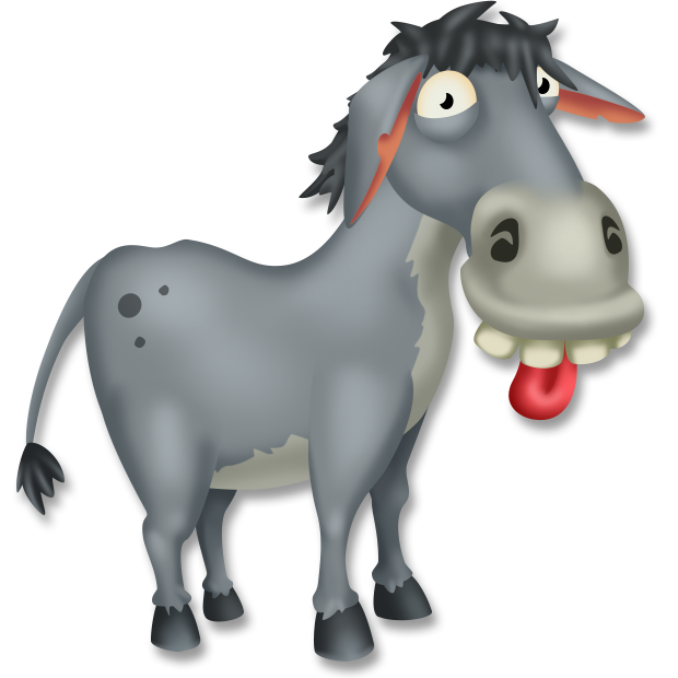 provence donkey hay day wiki fandom powered by wikia
