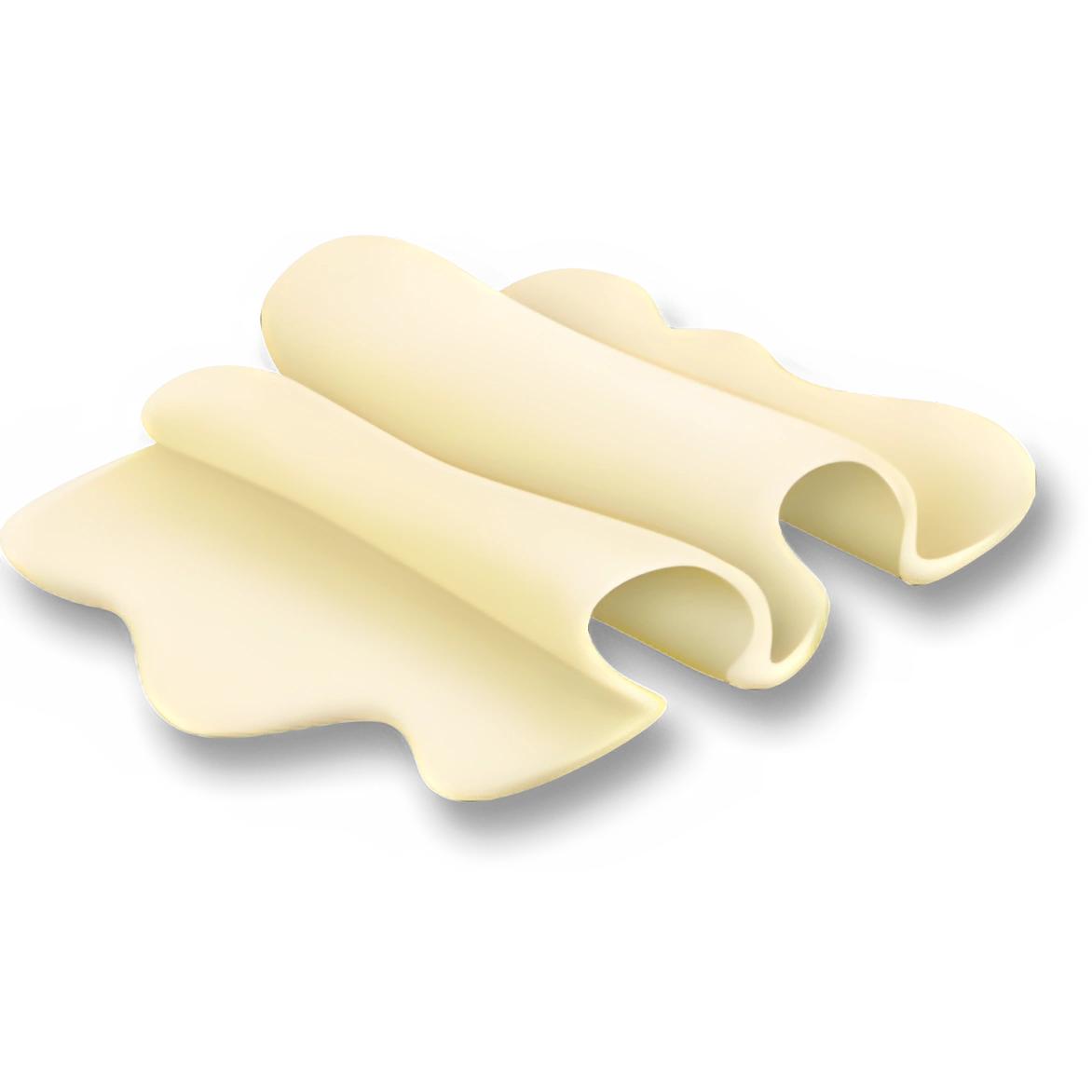 Pasta fresca Wiki Hay Day Fandom