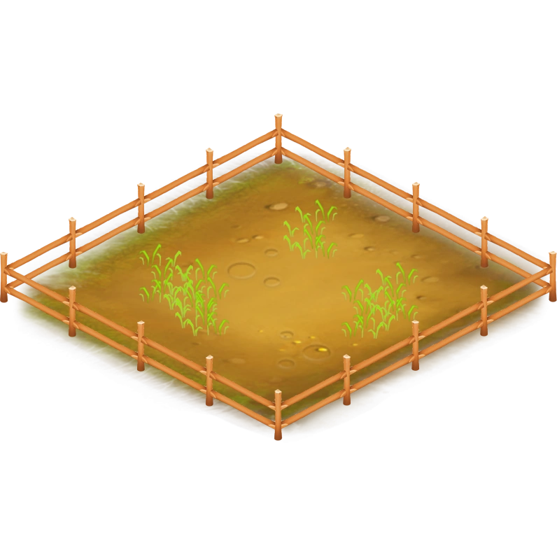 Image Goat Yard.png Hay Day Wiki FANDOM powered by Wikia