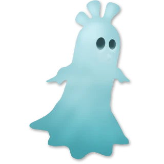 è¬èç¯Ghost.png