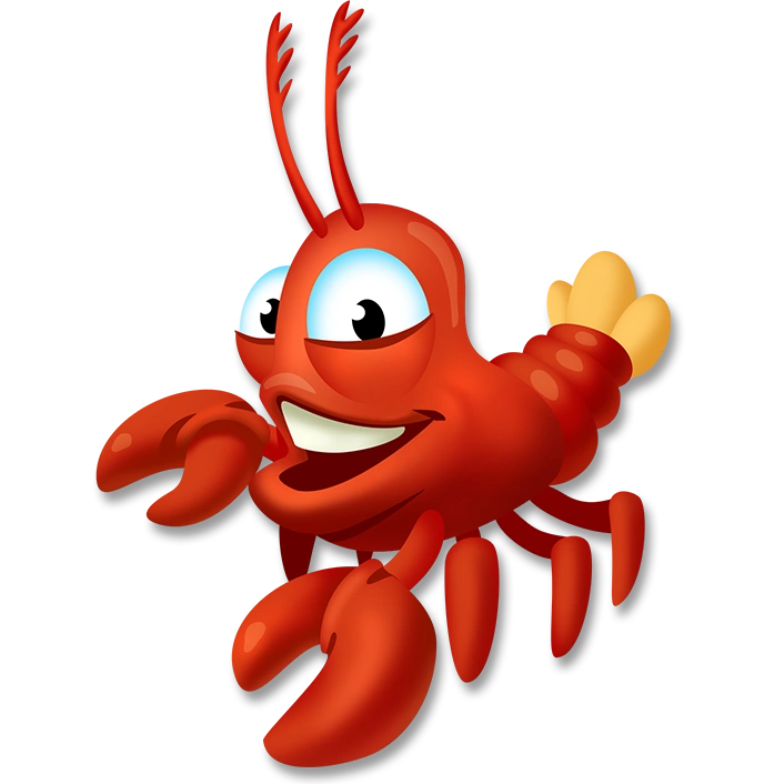 Image Lobster.png Hay Day Wiki FANDOM powered by Wikia
