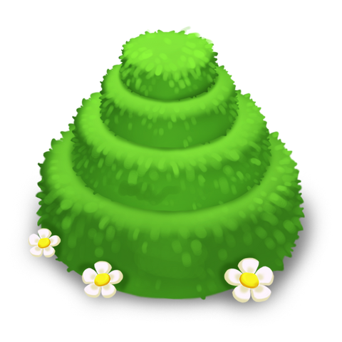 File:Layered Topiary.png