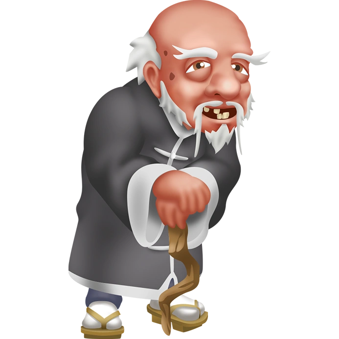 Image - Grand Master.png | Hay Day Wiki | FANDOM powered by Wikia