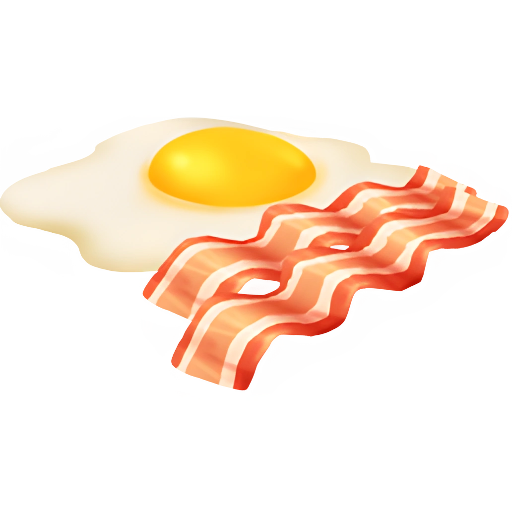 Image - Bacon and Eggs.png | Hay Day Wiki | FANDOM powered by Wikia