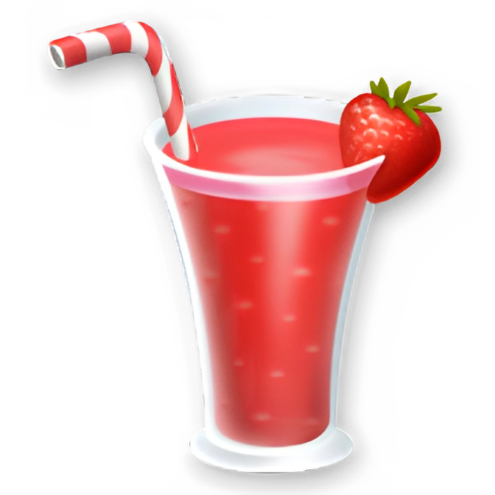Berry Smoothie Hay Day Wiki Fandom