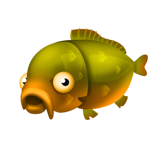 File:Carp.png