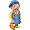 Ernest