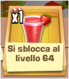 Lockeditem1
