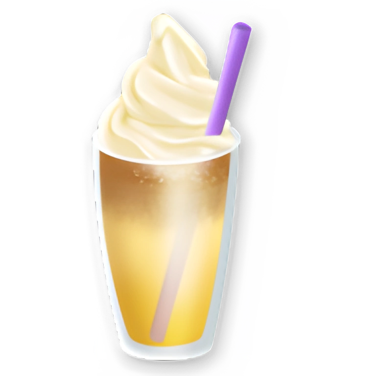 Iced Banana Latte Hay Day Wiki FANDOM powered by Wikia