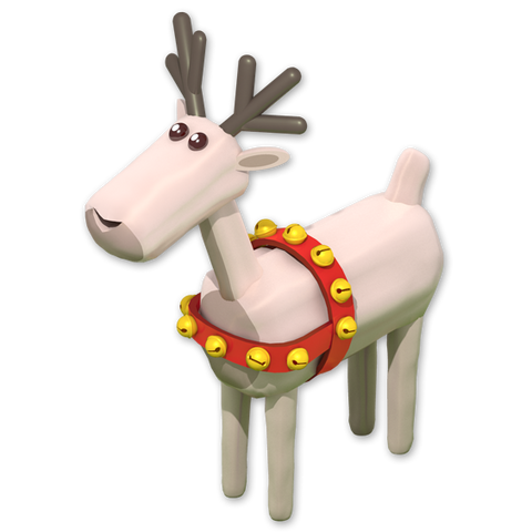 File:Winter Reindeer.png