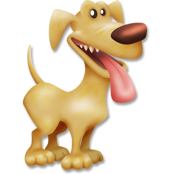 Retriever Hay Day Wiki Fandom
