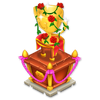 Troféu Médio
