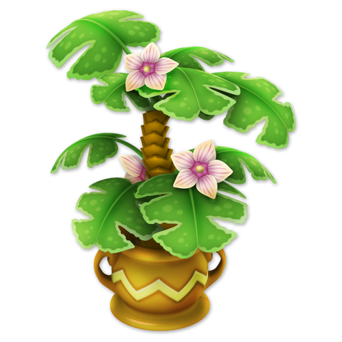 File:Leafy Plant.png