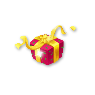 Mystery Present.png