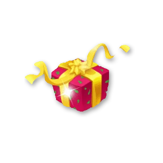 Mystery Present.png