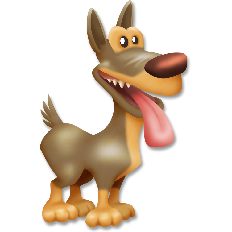 Related image