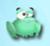 50px-Frog