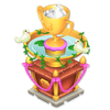 Grande Troféu