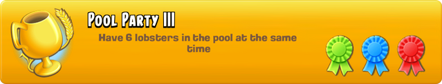 File:Pool Party III.png