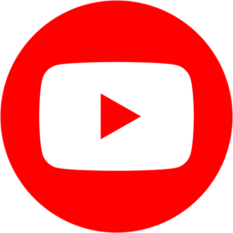 File:YouTube.png