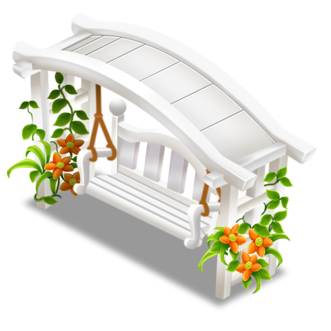 File:Garden Swing.png