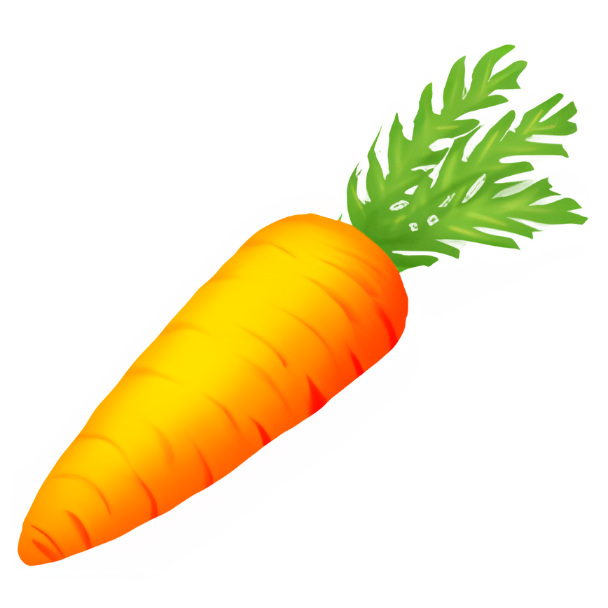 Image - Carrot.png | Hay Day Wiki | FANDOM powered by Wikia