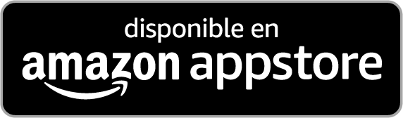 Amazon Appstore Button